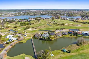 2407 Willow Ln, Lynn Haven, FL 32444 - Photo 102