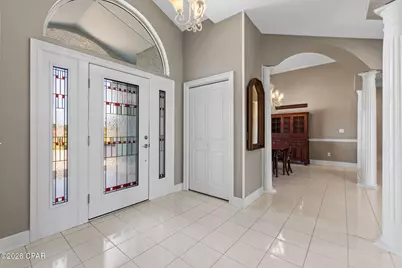 2407 Willow Lane, Lynn Haven, FL 32444 - Photo 16