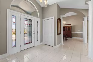 2407 Willow Ln, Lynn Haven, FL 32444 - Photo 16