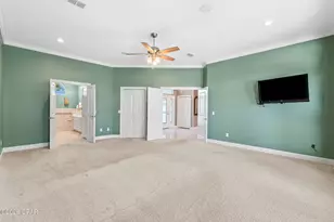 2407 Willow Ln, Lynn Haven, FL 32444 - Photo 54