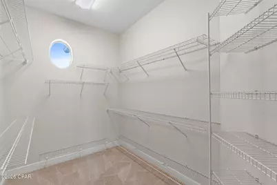 2407 Willow Lane, Lynn Haven, FL 32444 - Photo 56