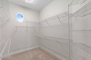 2407 Willow Ln, Lynn Haven, FL 32444 - Photo 56