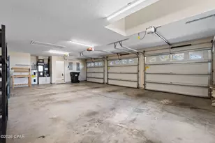 2407 Willow Ln, Lynn Haven, FL 32444 - Photo 76