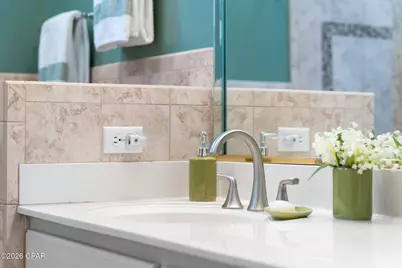 2407 Willow Lane, Lynn Haven, FL 32444 - Photo 58