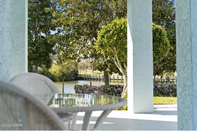 2407 Willow Lane, Lynn Haven, FL 32444 - Photo 80