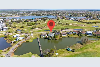 2407 Willow Lane, Lynn Haven, FL 32444 - Photo 106