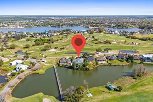 2407 Willow Ln, Lynn Haven, FL 32444 - Photo 106