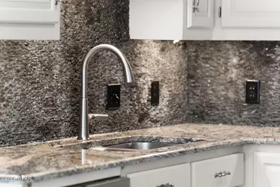 2407 Willow Lane, Lynn Haven, FL 32444 - Photo 46