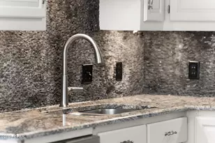 2407 Willow Ln, Lynn Haven, FL 32444 - Photo 46