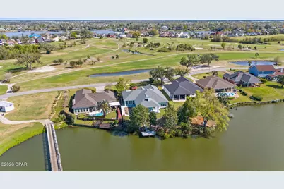 2407 Willow Lane, Lynn Haven, FL 32444 - Photo 104