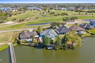 2407 Willow Ln, Lynn Haven, FL 32444 - Photo 104