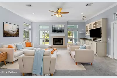 2407 Willow Lane, Lynn Haven, FL 32444 - Photo 28