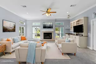 2407 Willow Ln, Lynn Haven, FL 32444 - Photo 28