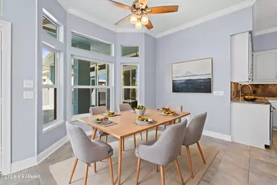 2407 Willow Lane, Lynn Haven, FL 32444 - Photo 40