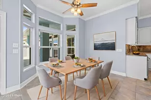 2407 Willow Ln, Lynn Haven, FL 32444 - Photo 40