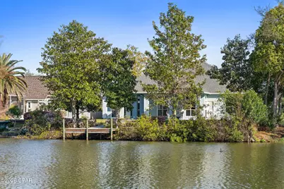 2407 Willow Lane, Lynn Haven, FL 32444 - Photo 12