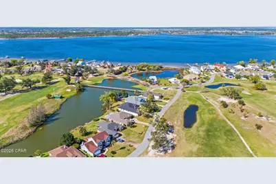 2407 Willow Lane, Lynn Haven, FL 32444 - Photo 100