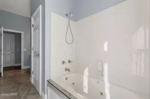 2407 Willow Ln, Lynn Haven, FL 32444 - Photo 70