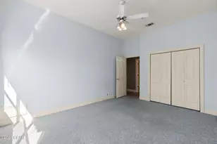 2407 Willow Ln, Lynn Haven, FL 32444 - Photo 72