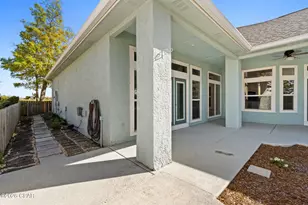 2407 Willow Ln, Lynn Haven, FL 32444 - Photo 78