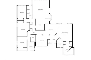 2407 Willow Ln, Lynn Haven, FL 32444 - Photo 14