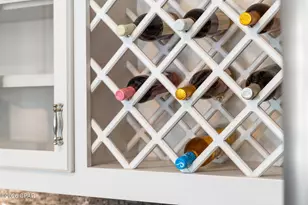 2407 Willow Ln, Lynn Haven, FL 32444 - Photo 50