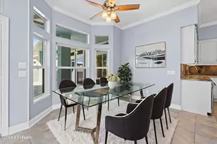 2407 Willow Ln, Lynn Haven, FL 32444 - Photo 38