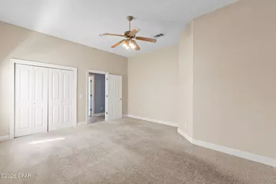 2407 Willow Lane, Lynn Haven, FL 32444 - Photo 64