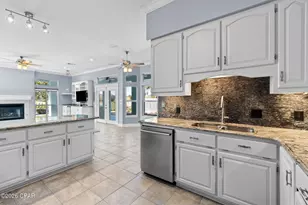 2407 Willow Ln, Lynn Haven, FL 32444 - Photo 42