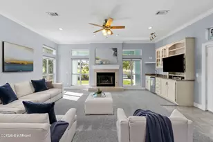 2407 Willow Ln, Lynn Haven, FL 32444 - Photo 30