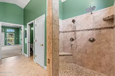 2407 Willow Lane, Lynn Haven, FL 32444 - Photo 60