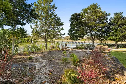 2407 Willow Lane, Lynn Haven, FL 32444 - Photo 88