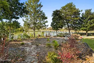 2407 Willow Ln, Lynn Haven, FL 32444 - Photo 88