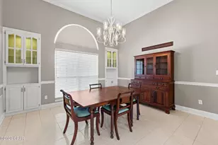 2407 Willow Ln, Lynn Haven, FL 32444 - Photo 22