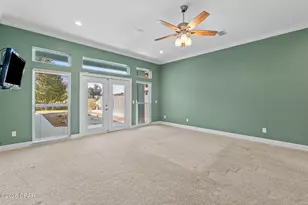 2407 Willow Ln, Lynn Haven, FL 32444 - Photo 52