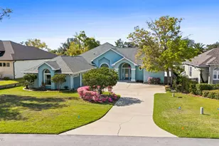 2407 Willow Ln, Lynn Haven, FL 32444 - Photo 2