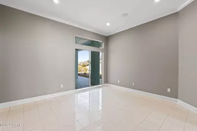 2407 Willow Lane, Lynn Haven, FL 32444 - Photo 20