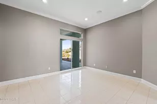 2407 Willow Ln, Lynn Haven, FL 32444 - Photo 20