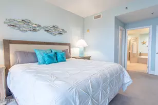 9860 S Thomas Dr, Panama City Beach, FL 32408 - Photo 12