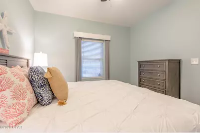 9860 S Thomas Drive #1222, Panama City Beach, FL 32408 - Photo 22