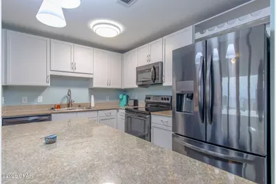 9860 S Thomas Drive #1222, Panama City Beach, FL 32408 - Photo 10