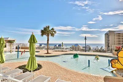 9860 S Thomas Drive #1222, Panama City Beach, FL 32408 - Photo 32