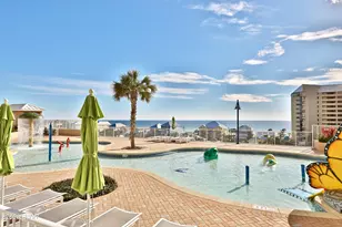 9860 S Thomas Dr, Panama City Beach, FL 32408 - Photo 32