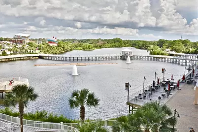 9860 S Thomas Drive #1222, Panama City Beach, FL 32408 - Photo 38