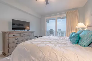 9860 S Thomas Dr, Panama City Beach, FL 32408 - Photo 14