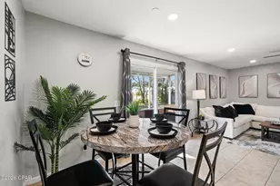 210 N El Centro Blvd, Panama City Beach, FL 32413 - Photo 8