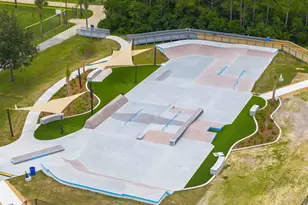 210 N El Centro Blvd, Panama City Beach, FL 32413 - Photo 32