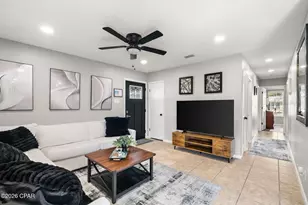 210 N El Centro Blvd, Panama City Beach, FL 32413 - Photo 6