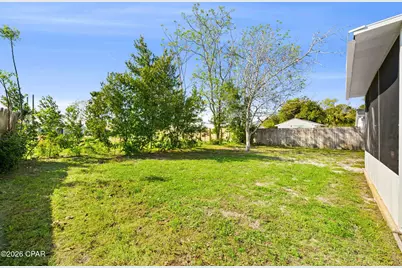 210 N El Centro Boulevard, Panama City Beach, FL 32413 - Photo 24