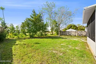 210 N El Centro Blvd, Panama City Beach, FL 32413 - Photo 24